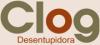 Clog Desentupidora